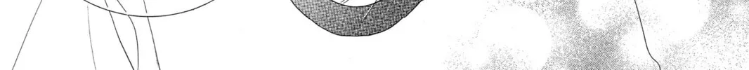 Read Gakuen Prince chapter 25 image 45 on Lezhin