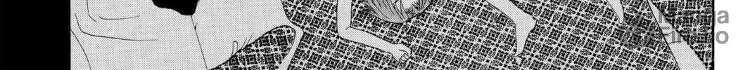 Read Gakuen Prince chapter 25 image 49 on Lezhin