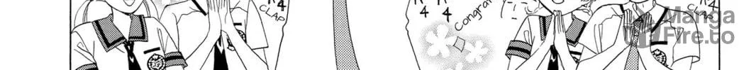 Read Gakuen Prince chapter 25 image 5 on Lezhin