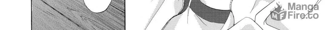 Read Gakuen Prince chapter 25 image 53 on Lezhin