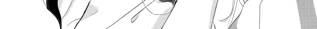 Read Gakuen Prince chapter 25 image 55 on Lezhin