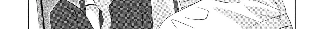 Read Gakuen Prince chapter 25 image 57 on Lezhin