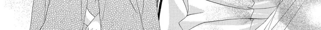 Read Gakuen Prince chapter 25 image 63 on Lezhin