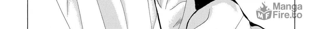 Read Gakuen Prince chapter 25 image 65 on Lezhin