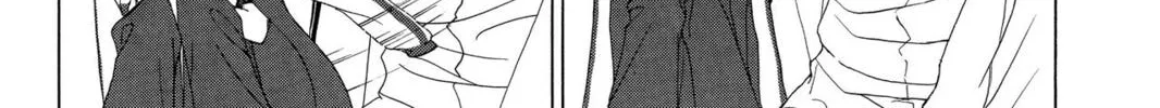 Read Gakuen Prince chapter 25 image 67 on Lezhin