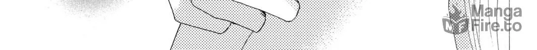 Read Gakuen Prince chapter 25 image 69 on Lezhin