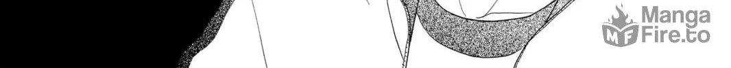 Read Gakuen Prince chapter 26 image 17 on Lezhin