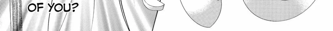 Read Gakuen Prince chapter 26 image 25 on Lezhin