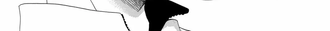 Read Gakuen Prince chapter 26 image 27 on Lezhin