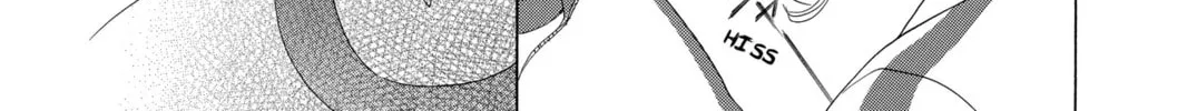 Read Gakuen Prince chapter 26 image 31 on Lezhin