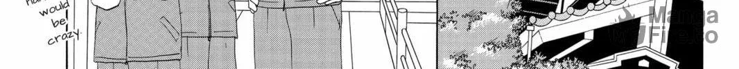 Read Gakuen Prince chapter 26 image 41 on Lezhin