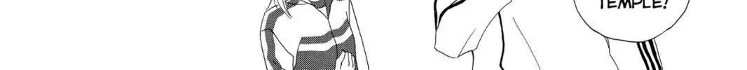 Read Gakuen Prince chapter 26 image 43 on Lezhin