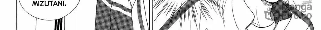Read Gakuen Prince chapter 26 image 47 on Lezhin