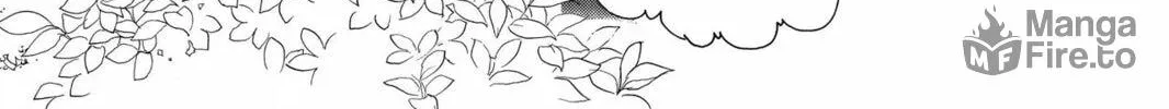 Read Gakuen Prince chapter 26 image 49 on Lezhin