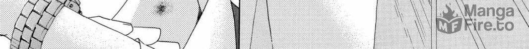 Read Gakuen Prince chapter 26 image 5 on Lezhin