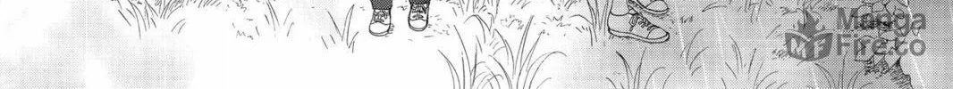 Read Gakuen Prince chapter 26 image 59 on Lezhin