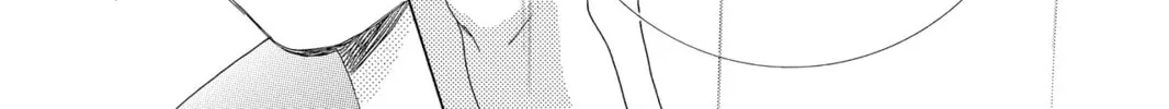 Read Gakuen Prince chapter 26 image 61 on Lezhin