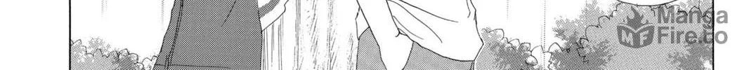 Read Gakuen Prince chapter 26 image 65 on Lezhin