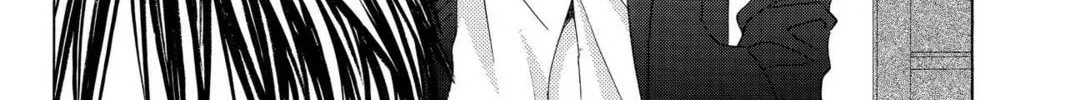 Read Gakuen Prince chapter 26 image 7 on Lezhin