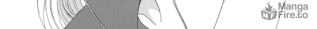 Read Gakuen Prince chapter 26 image 71 on Lezhin