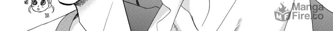 Read Gakuen Prince chapter 26 image 9 on Lezhin