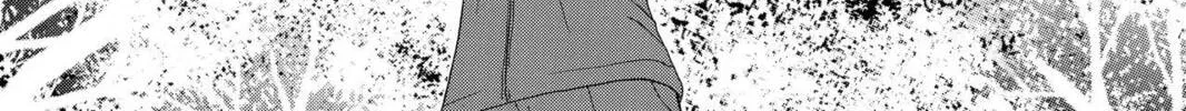Read Gakuen Prince chapter 27 image 13 on Lezhin