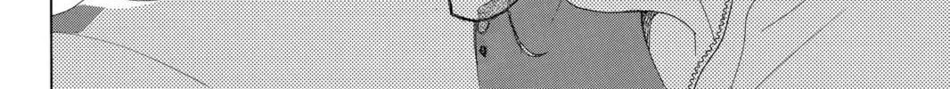 Read Gakuen Prince chapter 27 image 15 on Lezhin
