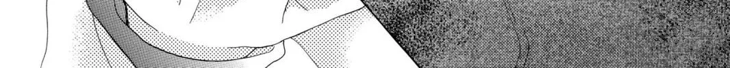 Read Gakuen Prince chapter 27 image 25 on Lezhin
