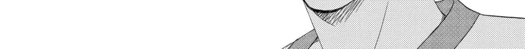 Read Gakuen Prince chapter 27 image 31 on Lezhin