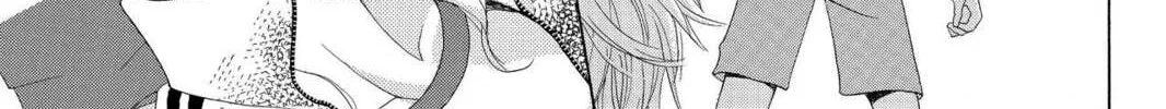 Read Gakuen Prince chapter 27 image 33 on Lezhin
