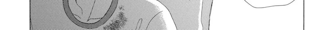 Read Gakuen Prince chapter 27 image 37 on Lezhin