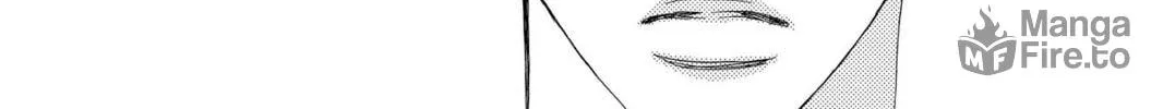 Read Gakuen Prince chapter 27 image 49 on Lezhin