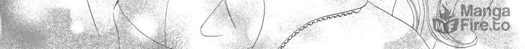 Read Gakuen Prince chapter 27 image 53 on Lezhin