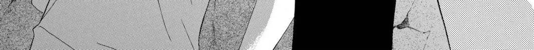 Read Gakuen Prince chapter 27 image 55 on Lezhin