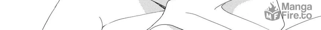 Read Gakuen Prince chapter 27 image 59 on Lezhin