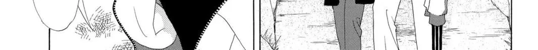 Read Gakuen Prince chapter 27 image 61 on Lezhin
