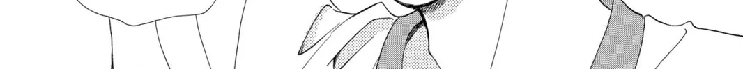 Read Gakuen Prince chapter 27 image 63 on Lezhin