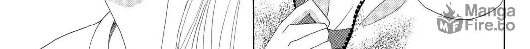 Read Gakuen Prince chapter 27 image 69 on Lezhin