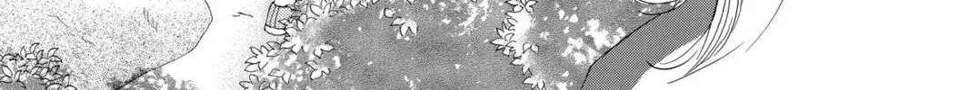 Read Gakuen Prince chapter 27 image 7 on Lezhin