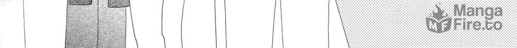 Read Gakuen Prince chapter 27 image 77 on Lezhin