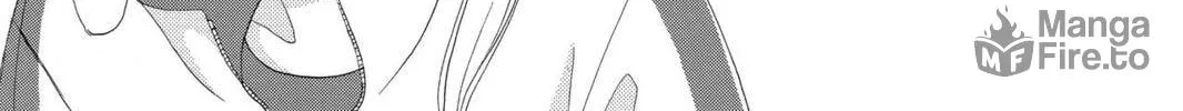 Read Gakuen Prince chapter 27 image 9 on Lezhin