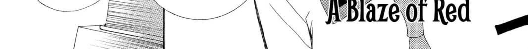Read Gakuen Prince chapter 30 image 1 on Lezhin