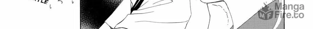 Read Gakuen Prince chapter 30 image 11 on Lezhin