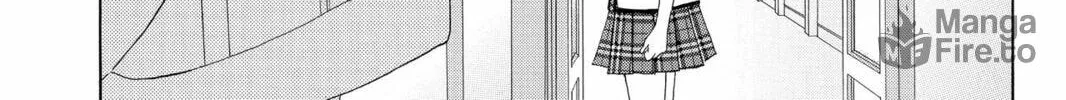 Read Gakuen Prince chapter 30 image 17 on Lezhin