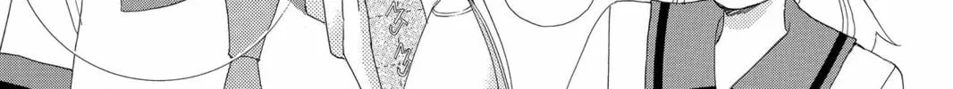 Read Gakuen Prince chapter 30 image 21 on Lezhin