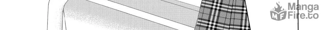 Read Gakuen Prince chapter 30 image 23 on Lezhin