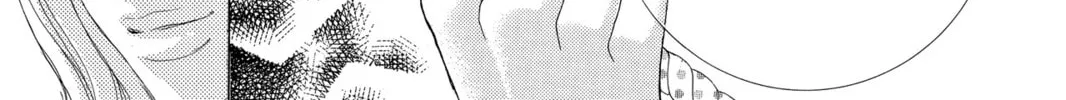 Read Gakuen Prince chapter 30 image 25 on Lezhin