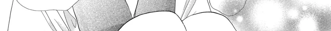 Read Gakuen Prince chapter 30 image 27 on Lezhin