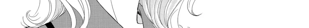 Read Gakuen Prince chapter 30 image 31 on Lezhin