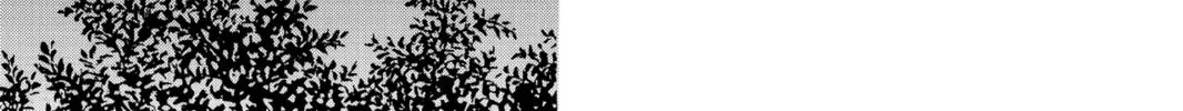 Read Gakuen Prince chapter 30 image 33 on Lezhin